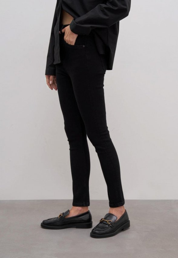 Джинсы Finn Flare