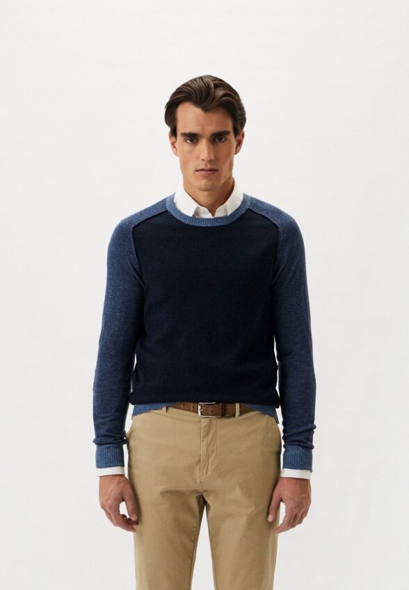 Джемпер Liu Jo Uomo