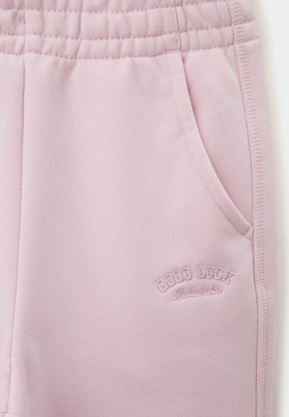 Брюки спортивные Balabala