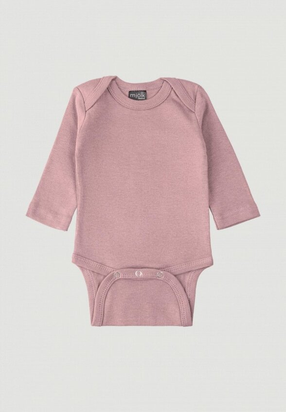 Боди Mjolk