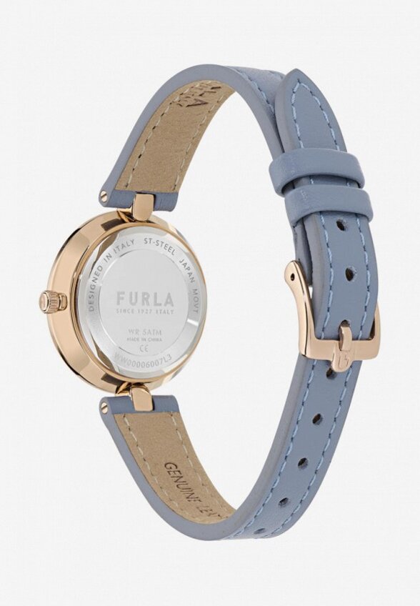 Часы Furla