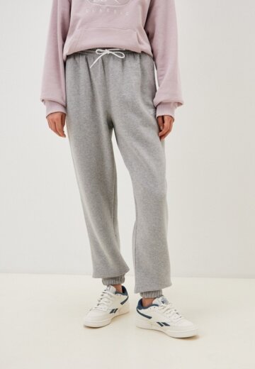 Брюки спортивные Reebok