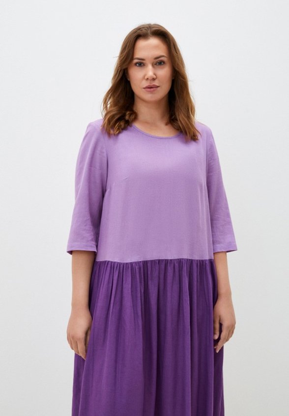 Платье Fabretti