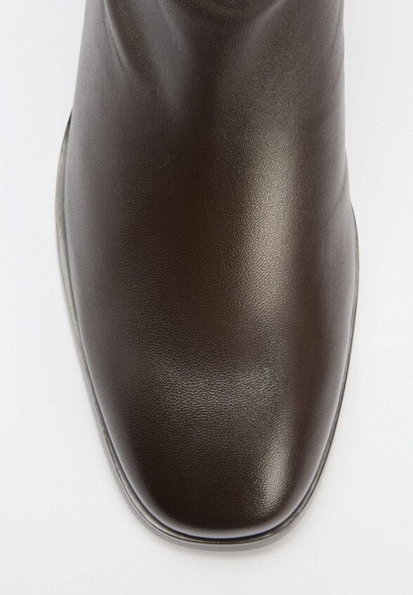 Ботильоны Tendance