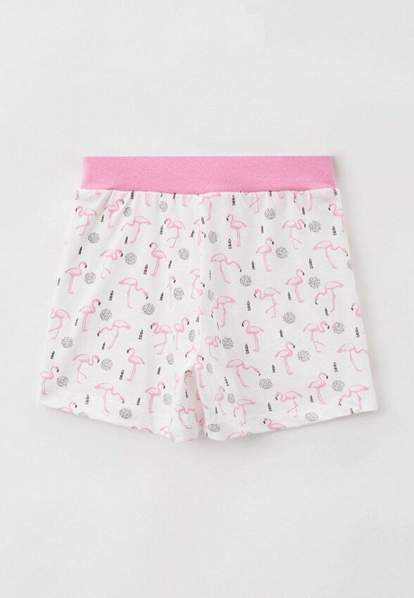 Пижама КотМарКот