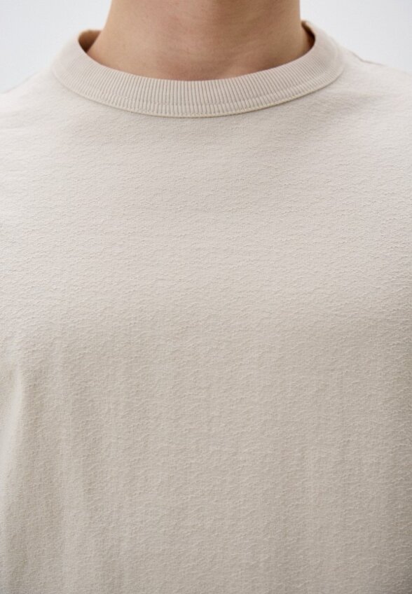 Футболка Tom Tailor