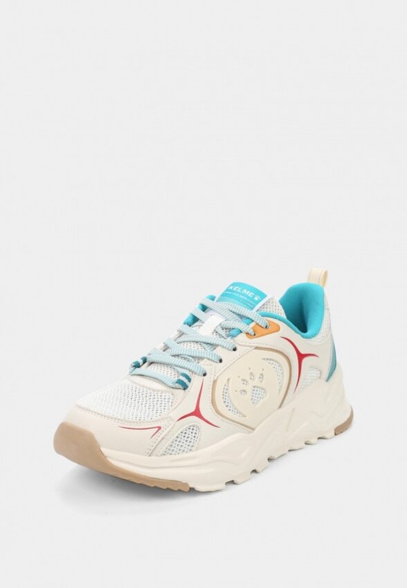 Кроссовки Kelme
