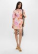 Платье пляжное Seafolly Australia2  - превью