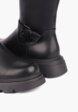 Сапоги Instreet6  - превью