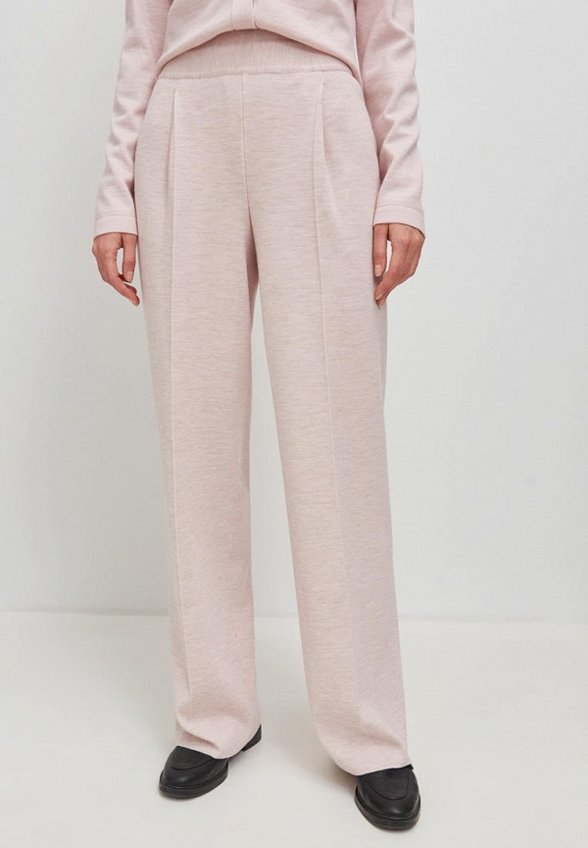 Брюки 99Colorspace