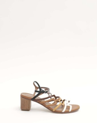 Hermes Shoes женщинам