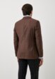 Пиджак Laconi3  - превью