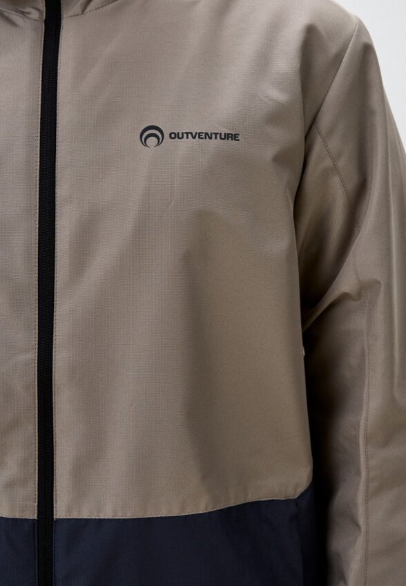 Ветровка Outventure
