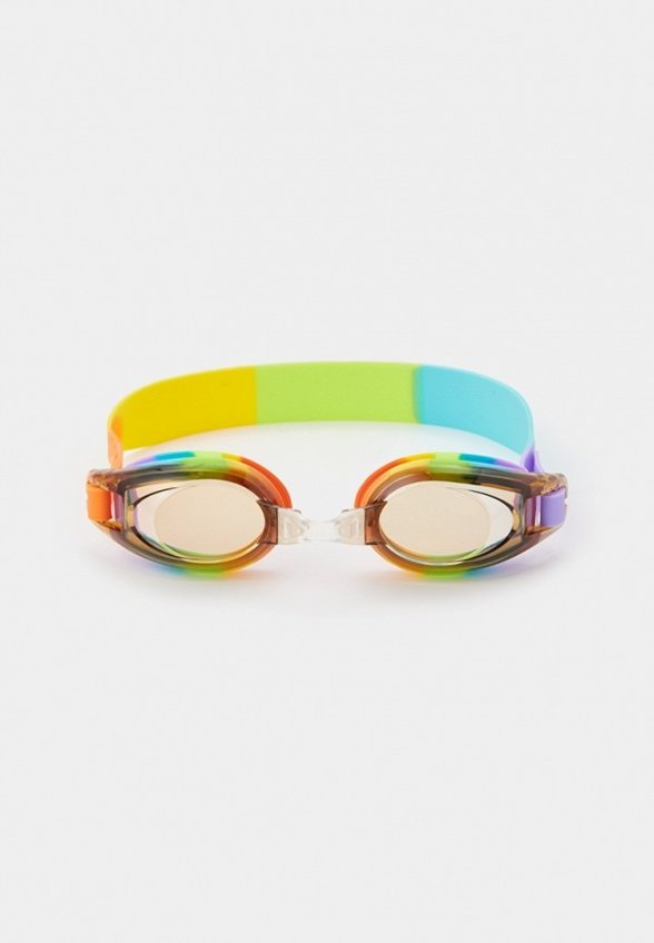 Очки для плавания Emdi