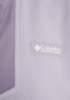 Джемпер флисовый женский Columbia Sequoia Grove Full Zip Fleece, Фиолетовый7  - превью