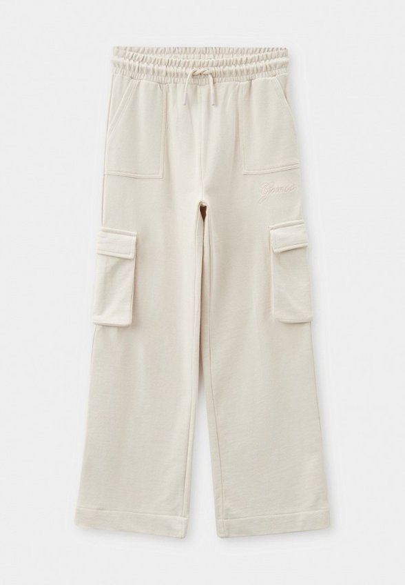 Брюки спортивные Guess
