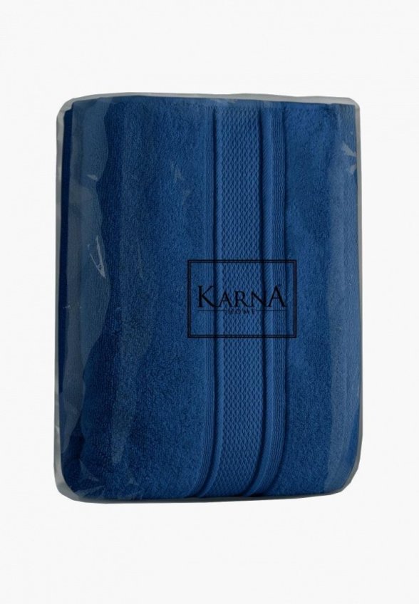 Полотенце Karna