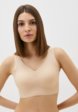 Бюстгальтер Intimia Stories1  - превью