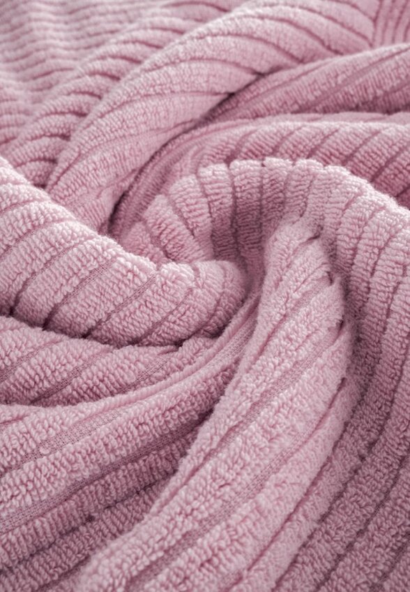 Полотенце Karna