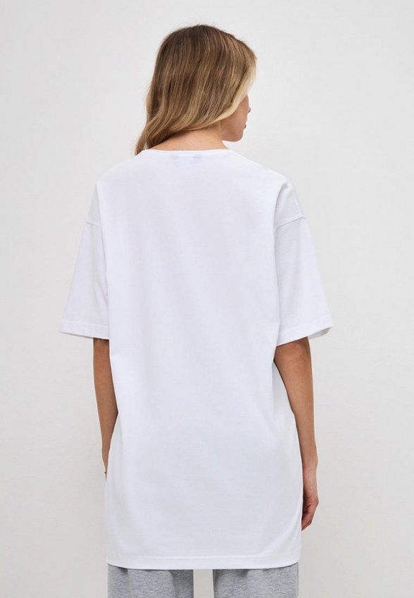 Платье домашнее Manii'ta Lacitta