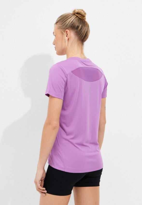 Футболка спортивная Demix