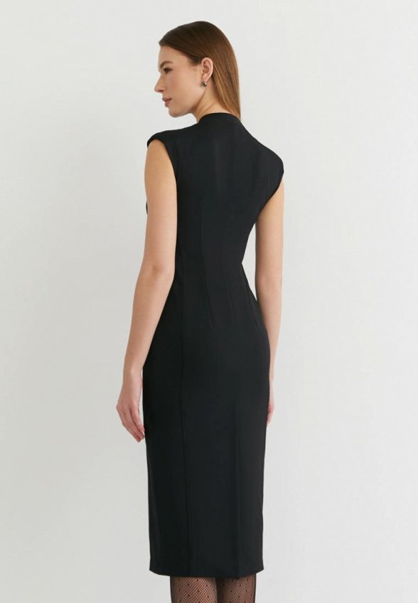 Платье Vittoria Vicci