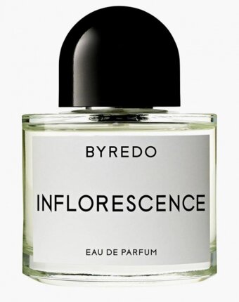 Парфюмерная вода Byredo мужчинам