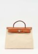Hermes Herbag 311  - превью