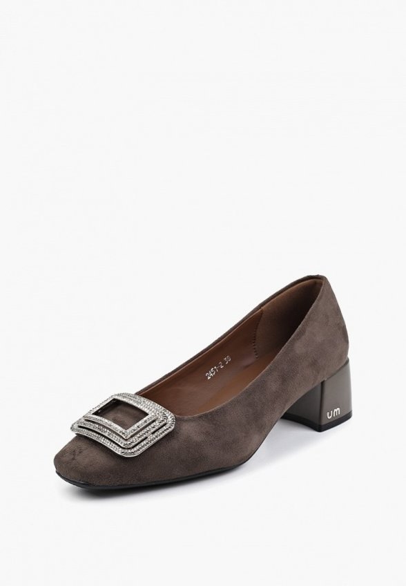 Туфли Sprincway