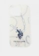 Чехол для iPhone U.S. Polo Assn.1  - превью
