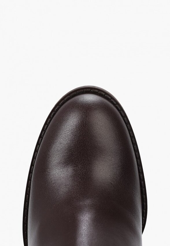 Ботильоны Wonders