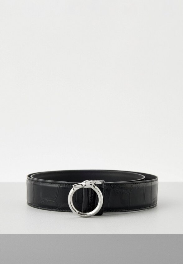 Ремень Trussardi