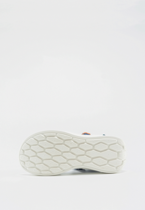 Сандалии Nordman