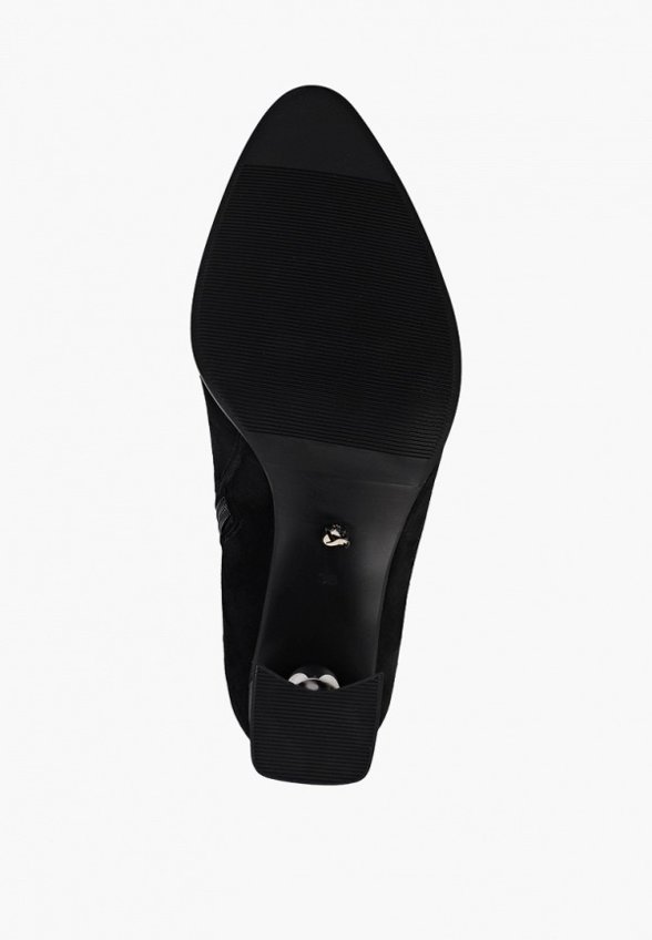 Ботильоны Valley