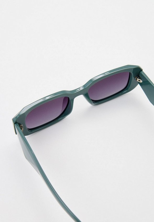 Очки солнцезащитные Ruxara