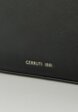 Сумка Cerruti 18814  - превью