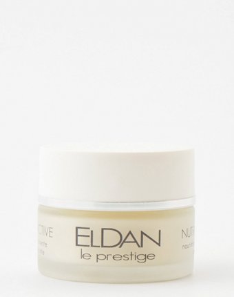 Крем для лица Eldan Cosmetics женщинам