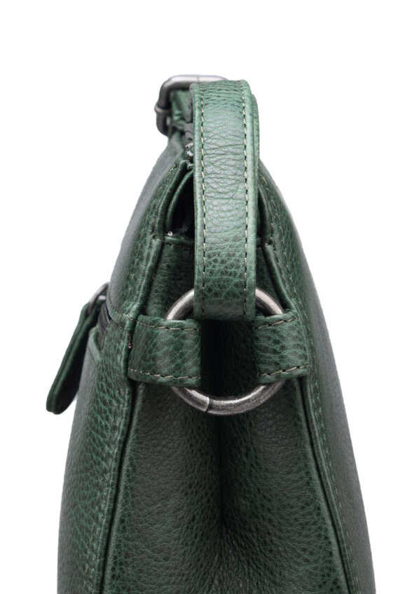 Др.Коффер W620125-154-65 сумка женская