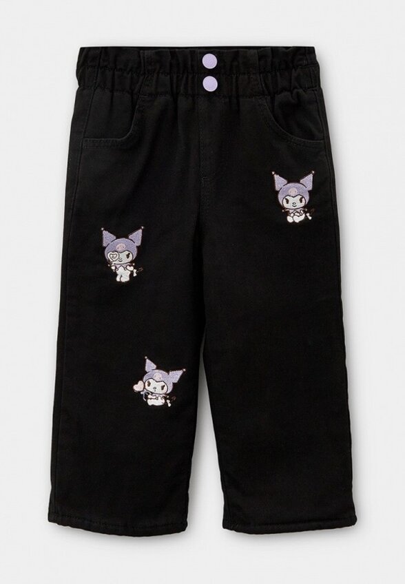 Джинсы Gloria Jeans