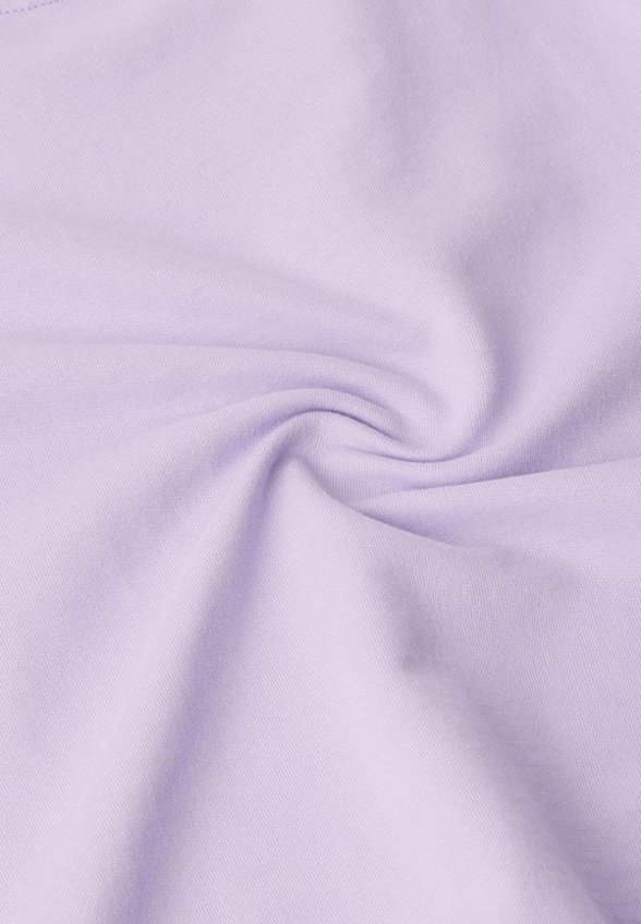 Свитшот Lassie