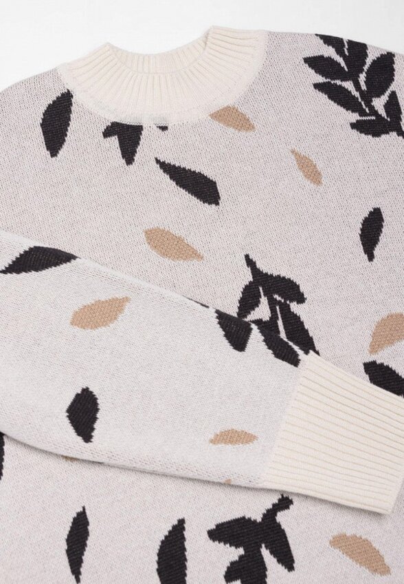 Джемпер Bossa Nova