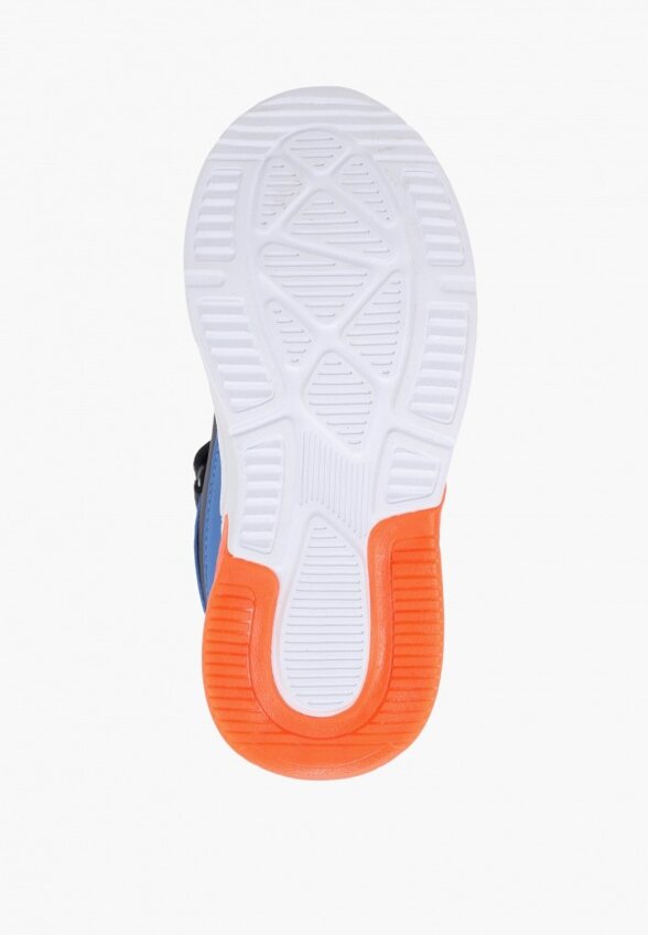 Кроссовки Shuzzi