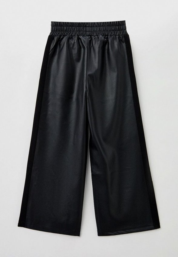 Брюки PlayToday