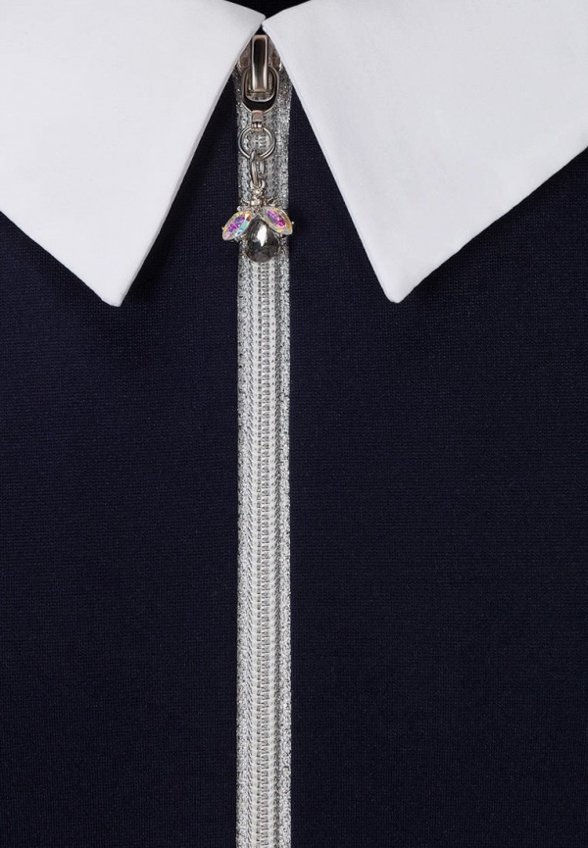 Платье Stylish Amadeo