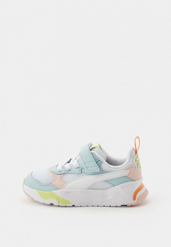 Кроссовки PUMA