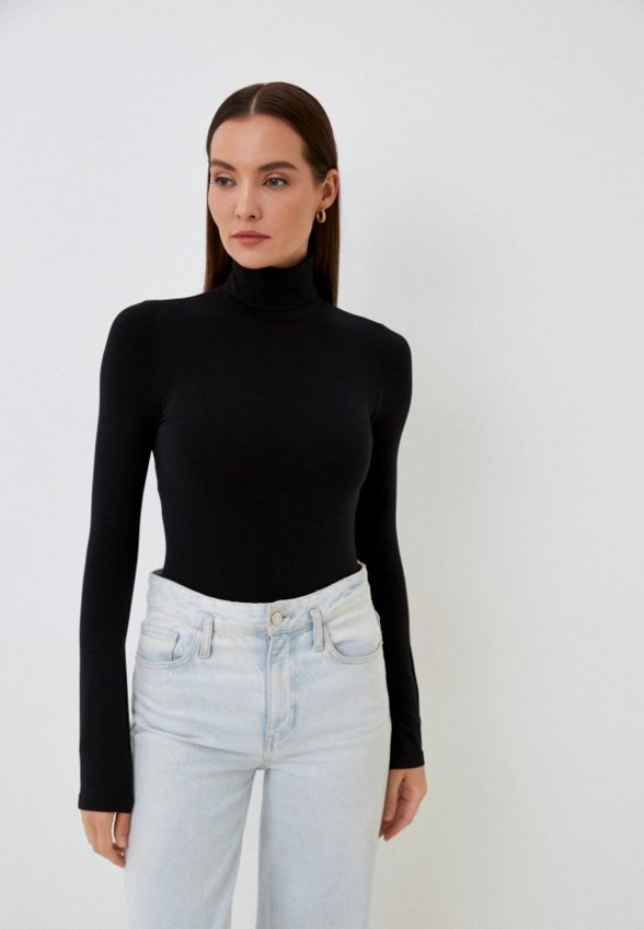 Боди Mademoiselle