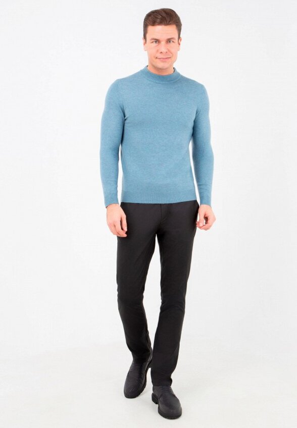 Джемпер Thomas Berger