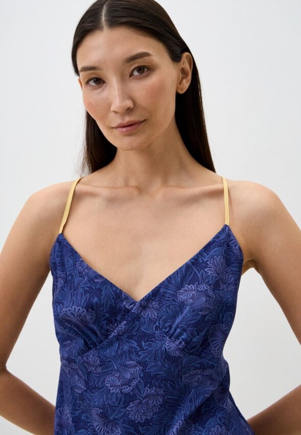 Пижама Cozy Home