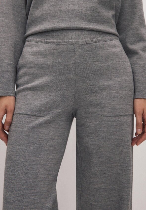 Брюки 99Colorspace