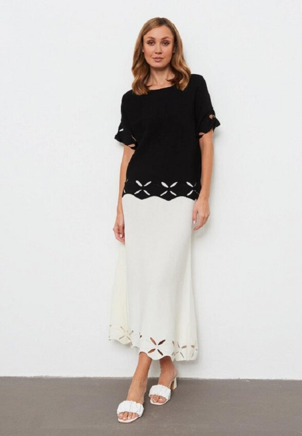 Джемпер Gerry Weber